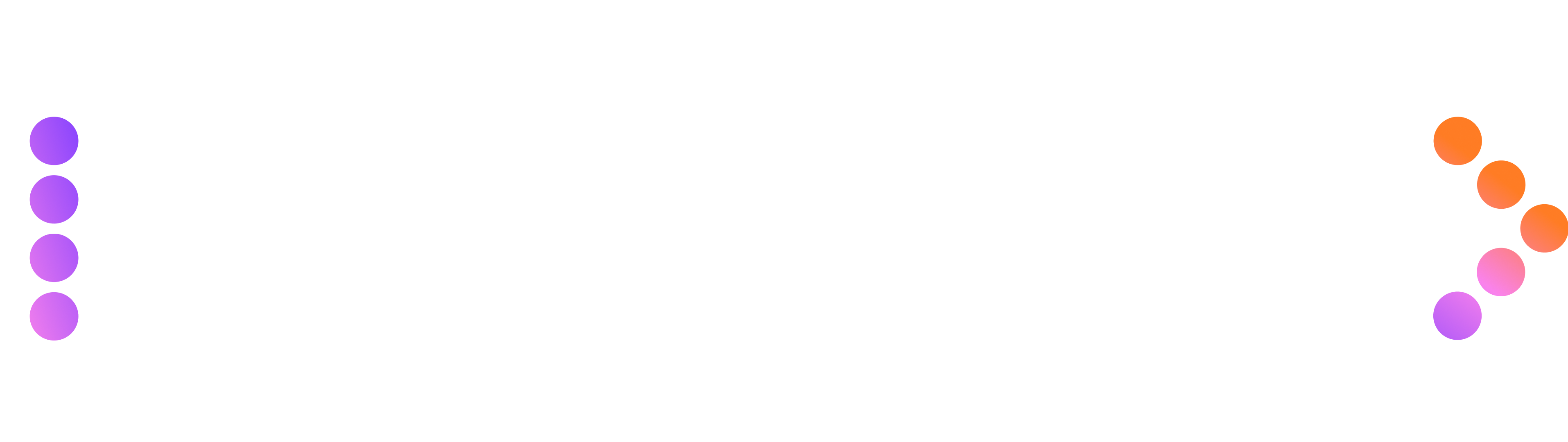 QuEra Computing